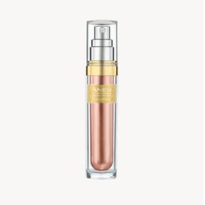 Anew Power Serum