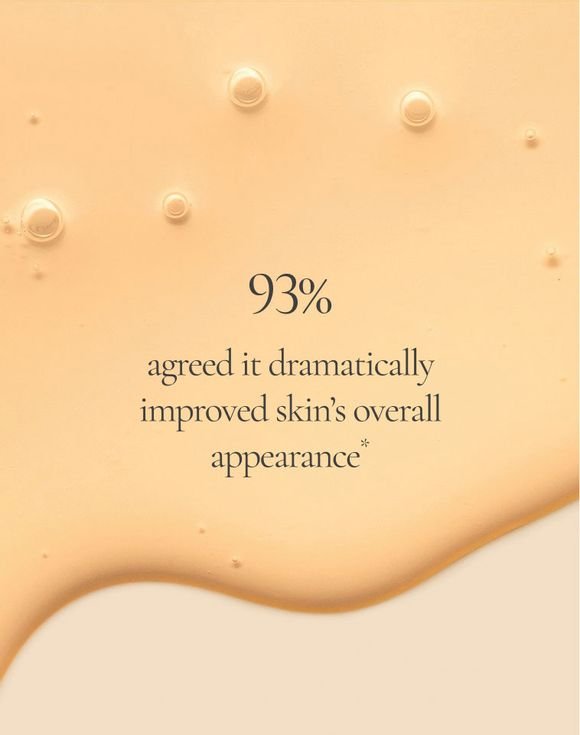 Anew Power Serum 2 Anew Power Serum - Image 2