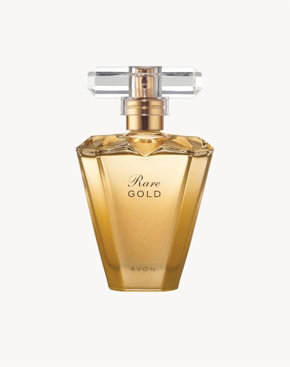 Rare Gold Eau de Parfum 1 Rare Gold Eau de Parfum