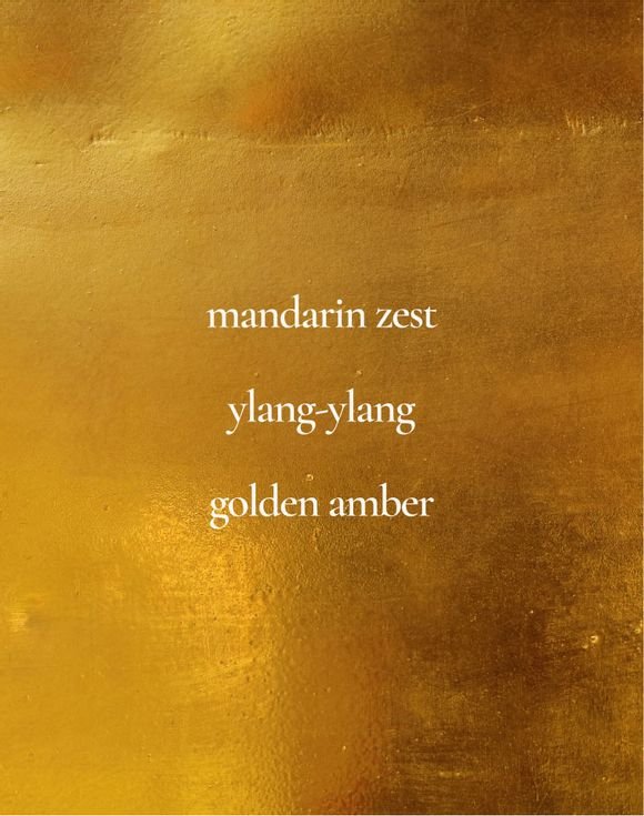 Rare Gold Eau de Parfum 2 Rare Gold Eau de Parfum - Image 2