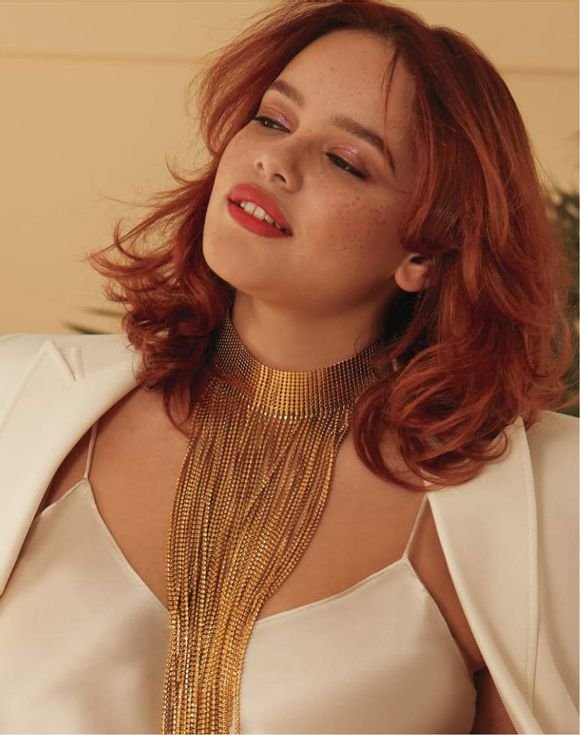 Rare Gold Eau de Parfum 3 Rare Gold Eau de Parfum - Image 3