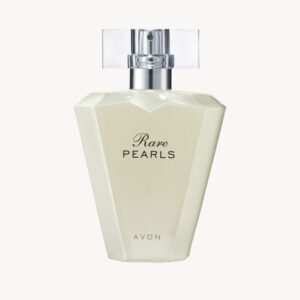 Rare Pearls Eau de Parfum