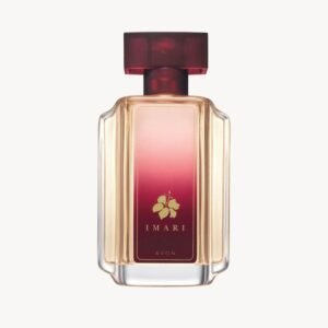 Imari Eau de Toilette