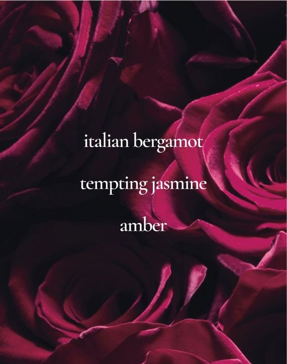 Imari Eau de Toilette 2 Imari Eau de Toilette - Image 2