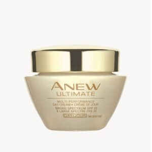 Anew Ultimate Multi-Performance Day Cream SPF 25