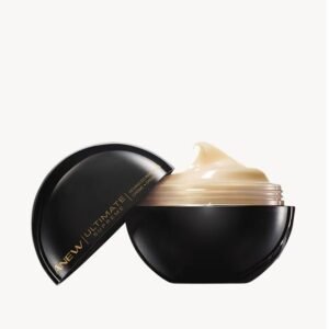 Anew Ultimate Supreme Advanced Performance Crème