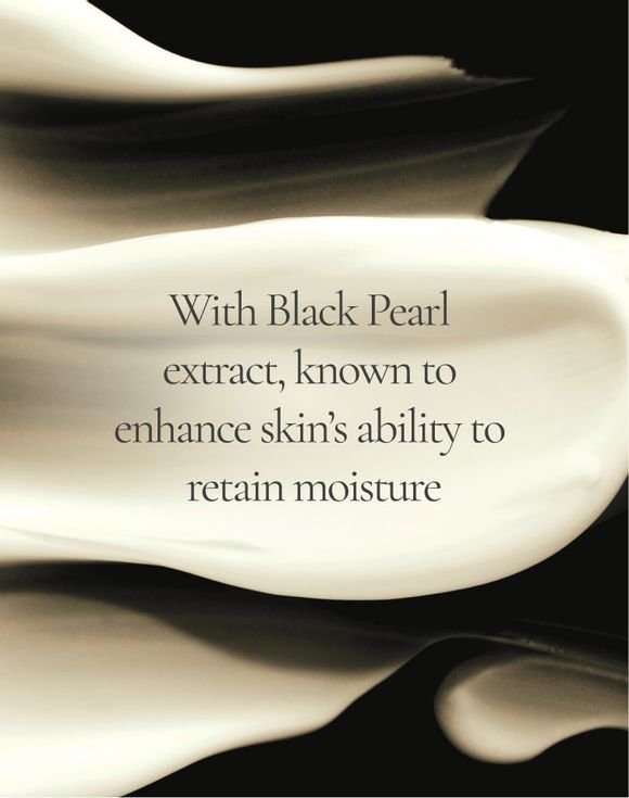 Anew Ultimate Supreme Advanced Performance Crème 2 Anew Ultimate Supreme Advanced Performance Crème - Image 2