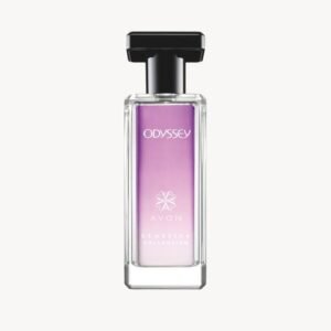 Avon Classics Odyssey Cologne