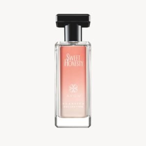 Sweet Honesty Cologne