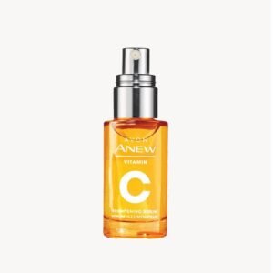 Anew Vitamin C Brightening Serum