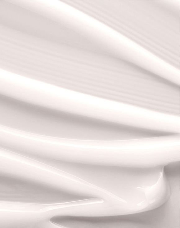 Anew Hydra Fusion Gel Cream 2 Anew Hydra Fusion Gel Cream - Image 2