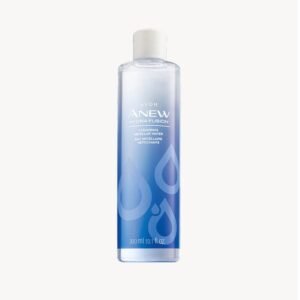 Anew Hydra Fusion Cleansing Micellar Water