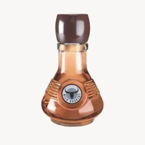 Wild Country Aftershave Splash