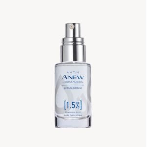 Anew Hydra Fusion 1.5% Hyaluronic Acid Serum