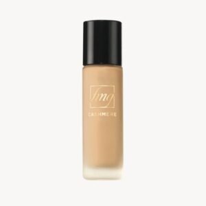 fmg Cashmere 24 Hour Liquid Foundation