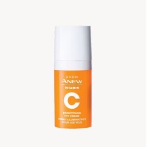 Anew Vitamin C Brightening Eye Cream