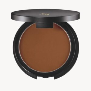 fmg Cashmere Compact Powder Foundation