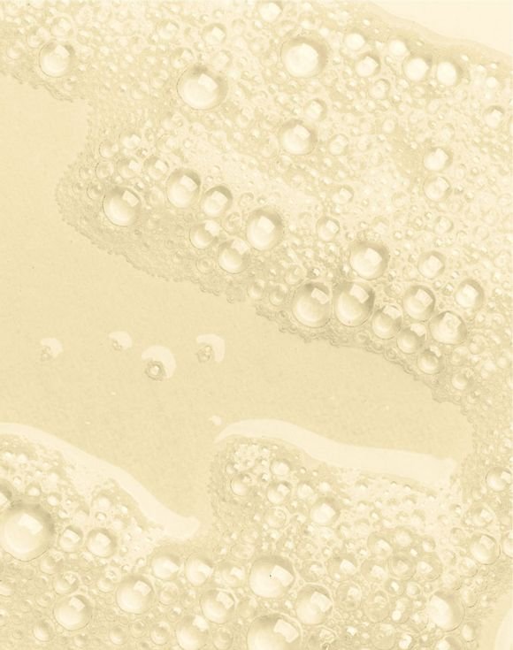 Avon Elastine PropoliThera Repair Shampoo 3 Avon Elastine PropoliThera Repair Shampoo - Image 3