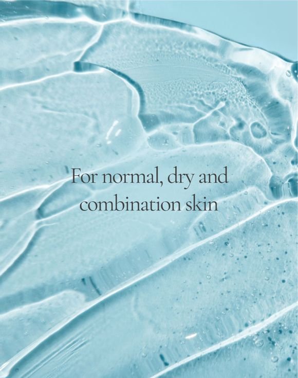 Isa Knox LXNEW Clean Balancing Gel Cleanser 3 Isa Knox LXNEW Clean Balancing Gel Cleanser - Image 3