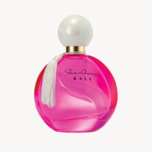 Far Away Bali Eau de Parfum
