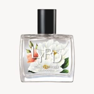 LYRD Honeysuckle Blossom Eau de Parfum
