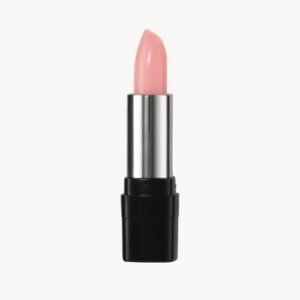 fmg Glimmer Lip Conditioner