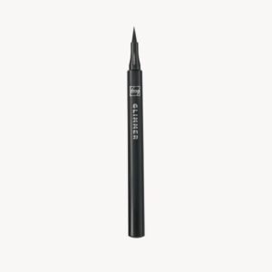 fmg Glimmer Liquid Eyeliner
