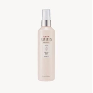 The Face Shop Chia Seed Hydrating Mist