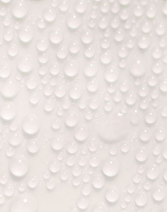 The Face Shop Chia Seed Hydrating Mist 2 The Face Shop Chia Seed Hydrating Mist - Image 2