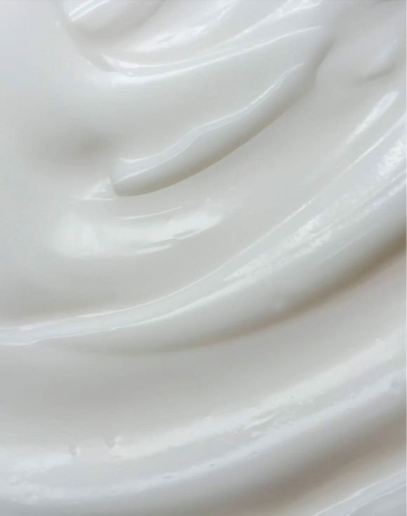 The Face Shop Rice Water Bright Facial Massage Cream 3 The Face Shop Rice Water Bright Facial Massage Cream - Image 3