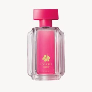 Imari Amor Eau de Parfum