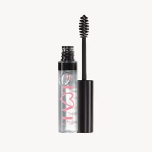 fmg LOVE Hi-Brow Sculpting Brow Gel