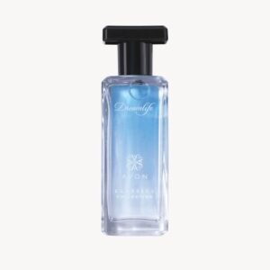 Avon Classics Dreamlife Cologne