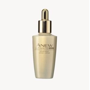 Anew Ultimate Night Repair Serum