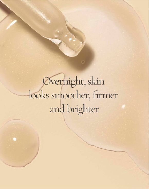 Anew Ultimate Night Repair Serum 2 Anew Ultimate Night Repair Serum - Image 2