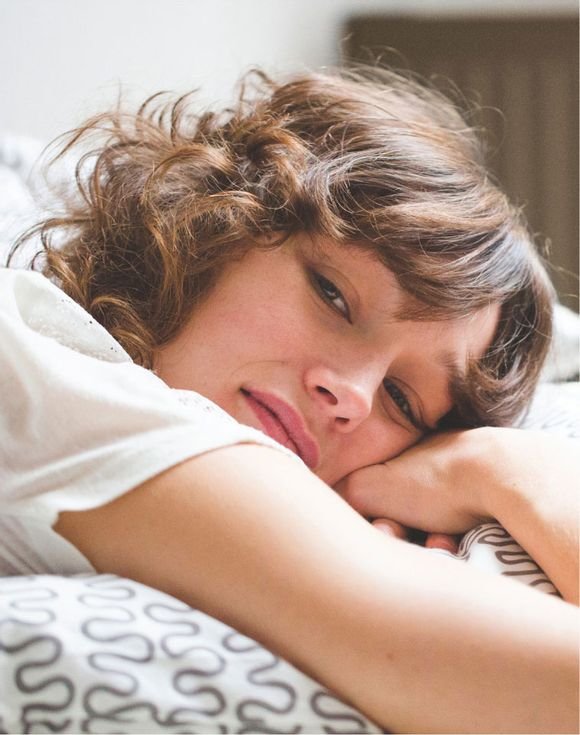 Anew Ultimate Night Repair Serum 3 Anew Ultimate Night Repair Serum - Image 3