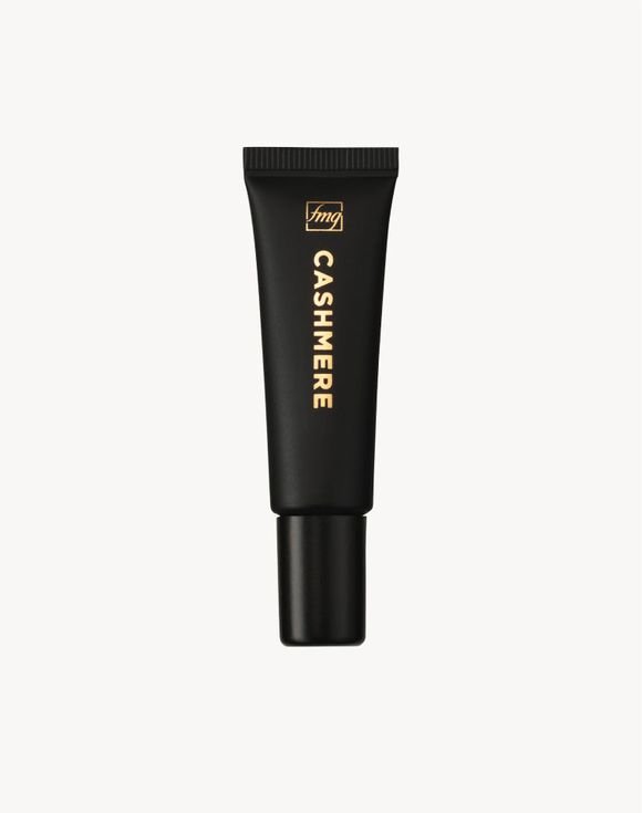 fmg Cashmere Under Eye Primer 1 fmg Cashmere Under Eye Primer
