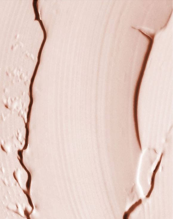 fmg Cashmere Under Eye Primer 2 fmg Cashmere Under Eye Primer - Image 2