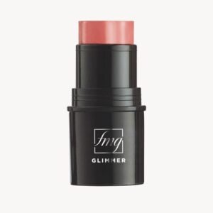 fmg Glimmer Be Blushed Cheek Color