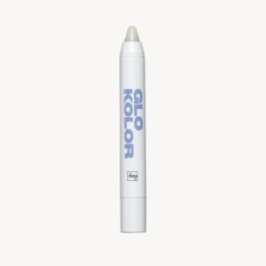 fmg GLOKOLOR Lip Serum Pencil