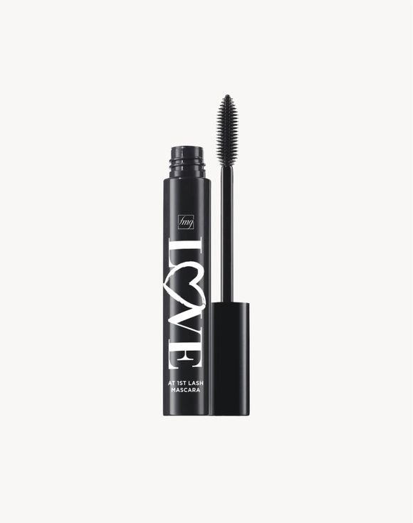 fmg LOVE at 1st Lash Mascara 1 fmg LOVE at 1st Lash Mascara
