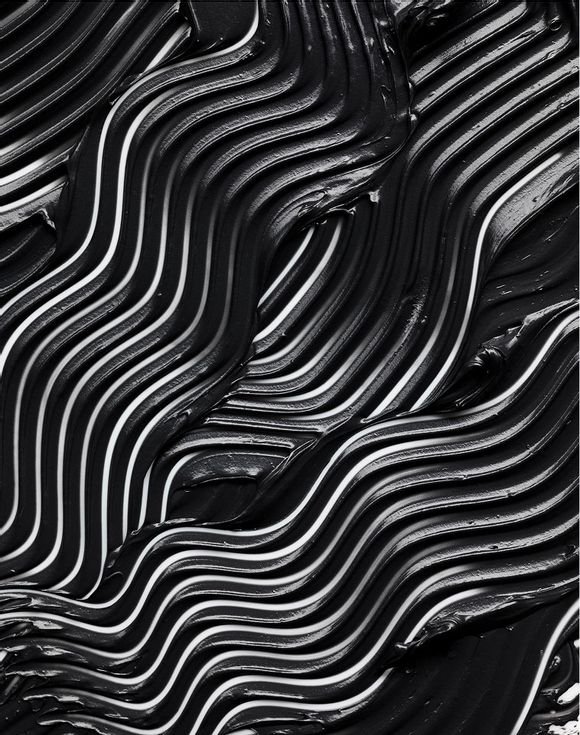 fmg LOVE at 1st Lash Mascara 2 fmg LOVE at 1st Lash Mascara - Image 2