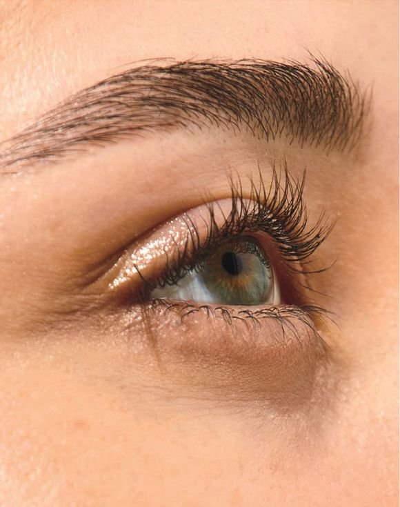 fmg LOVE at 1st Lash Mascara 3 fmg LOVE at 1st Lash Mascara - Image 3