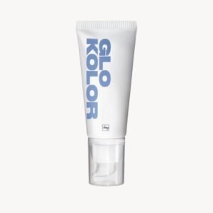 fmg GLOKOLOR Hybrid Face Primer