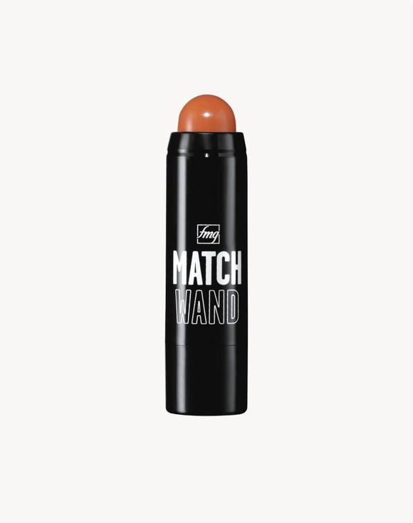 fmg Match Wand Correcting Stick 1 fmg Match Wand Correcting Stick