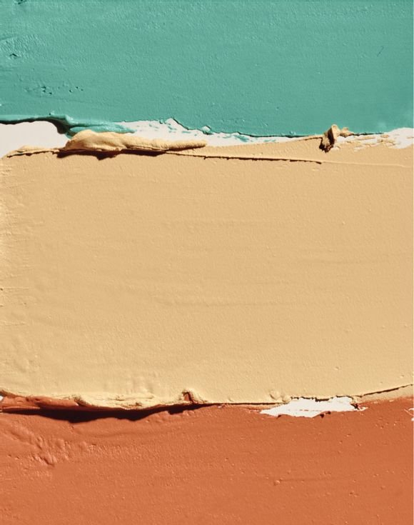 fmg Match Wand Correcting Stick 2 fmg Match Wand Correcting Stick - Image 2