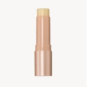 Isa Knox LXNEW Ultimate Rejuvenating Balm Stick
