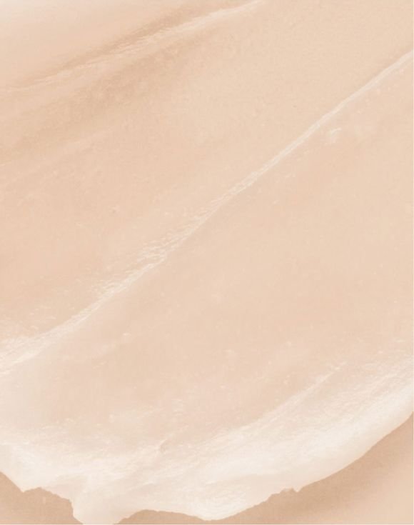 Isa Knox LXNEW Ultimate Rejuvenating Balm Stick 2 Isa Knox LXNEW Ultimate Rejuvenating Balm Stick - Image 2