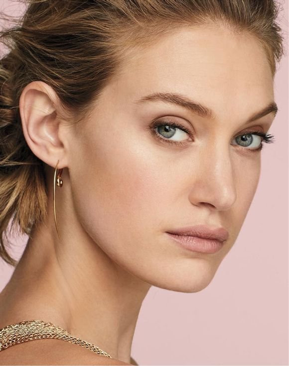 Isa Knox LXNEW Ultimate Rejuvenating Balm Stick 3 Isa Knox LXNEW Ultimate Rejuvenating Balm Stick - Image 3