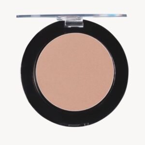fmg Glimmer Powder Illuminator